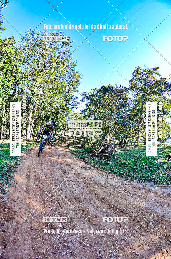 Buy your photos of the eventVolta do Pinheral on Fotop