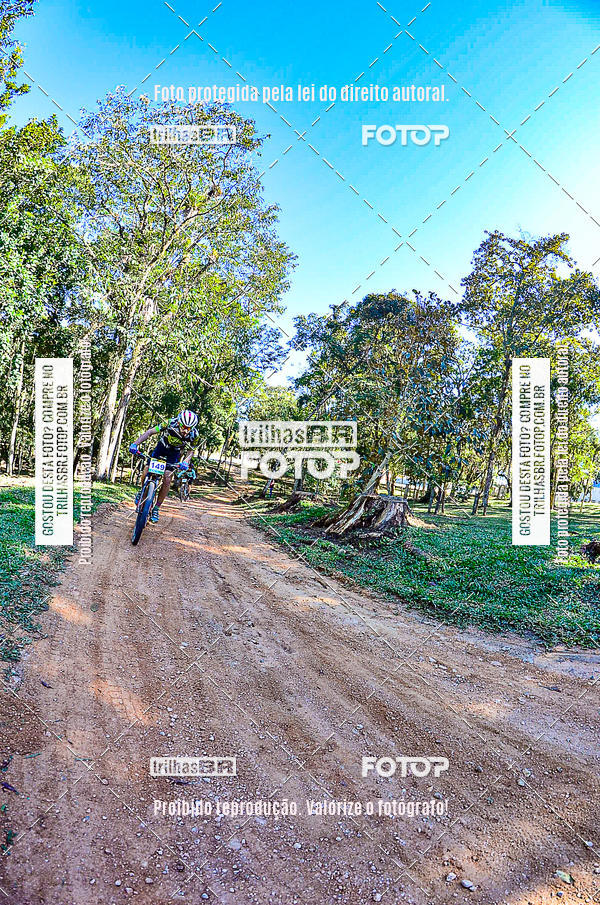 Buy your photos of the eventVolta do Pinheral on Fotop