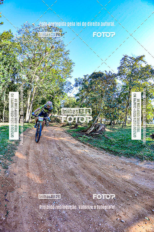 Buy your photos of the eventVolta do Pinheral on Fotop