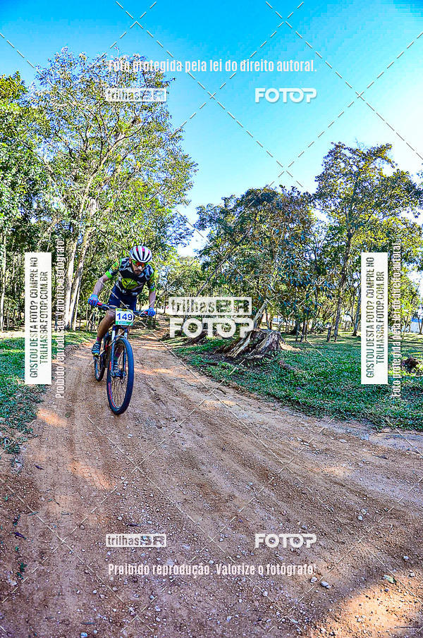 Buy your photos of the eventVolta do Pinheral on Fotop