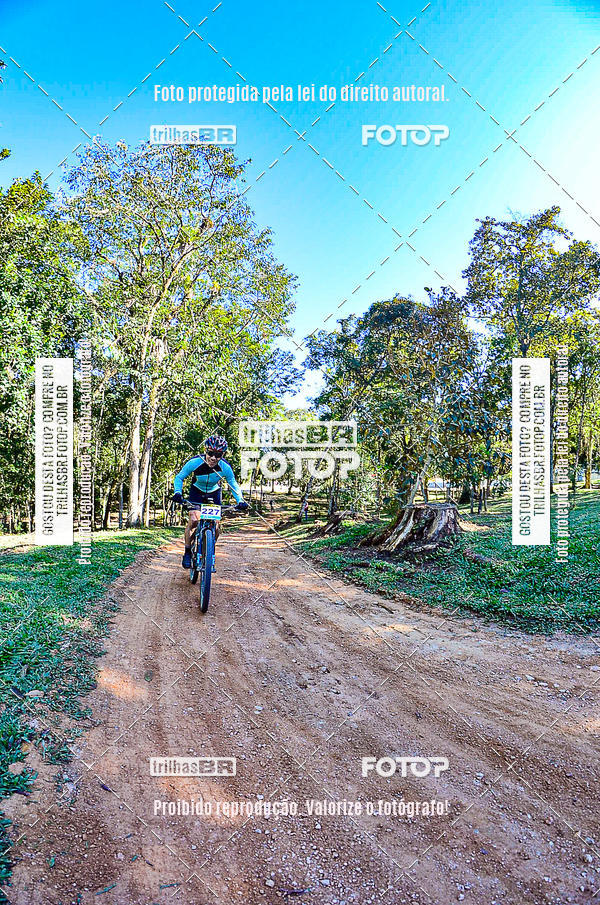 Buy your photos of the eventVolta do Pinheral on Fotop