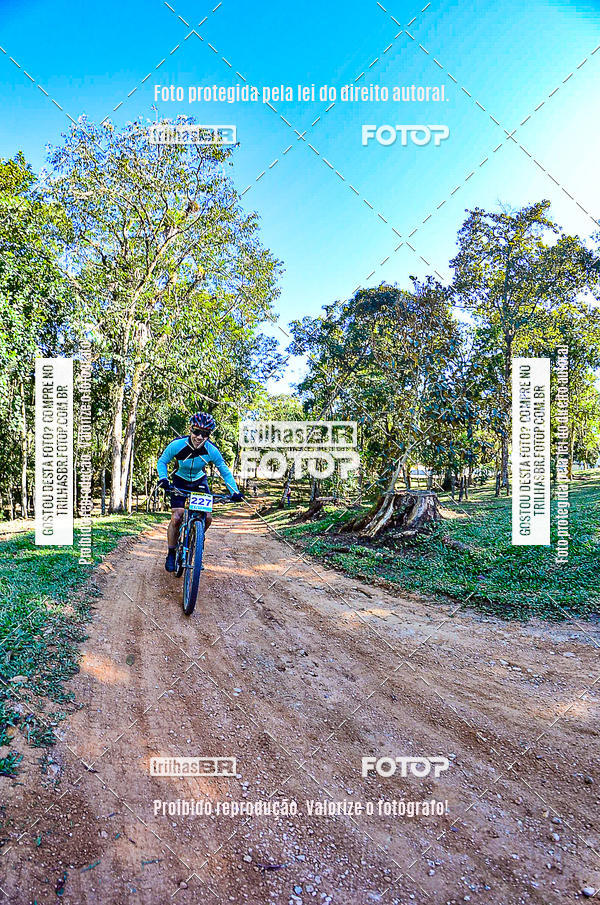 Buy your photos of the eventVolta do Pinheral on Fotop