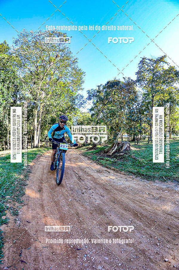 Buy your photos of the eventVolta do Pinheral on Fotop