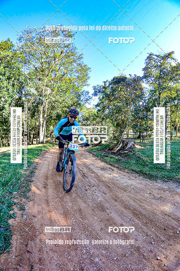 Buy your photos of the eventVolta do Pinheral on Fotop