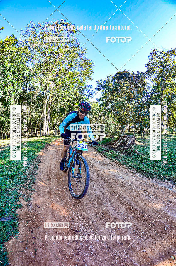 Buy your photos of the eventVolta do Pinheral on Fotop