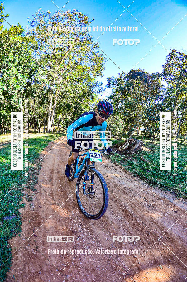 Buy your photos of the eventVolta do Pinheral on Fotop