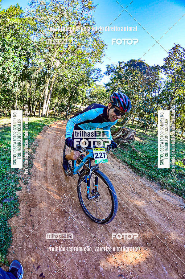 Buy your photos of the eventVolta do Pinheral on Fotop