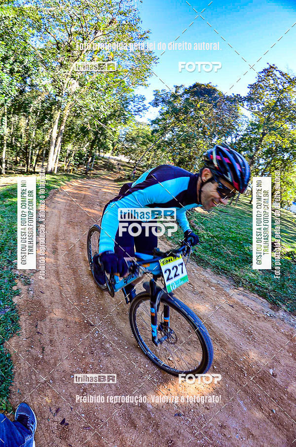 Buy your photos of the eventVolta do Pinheral on Fotop