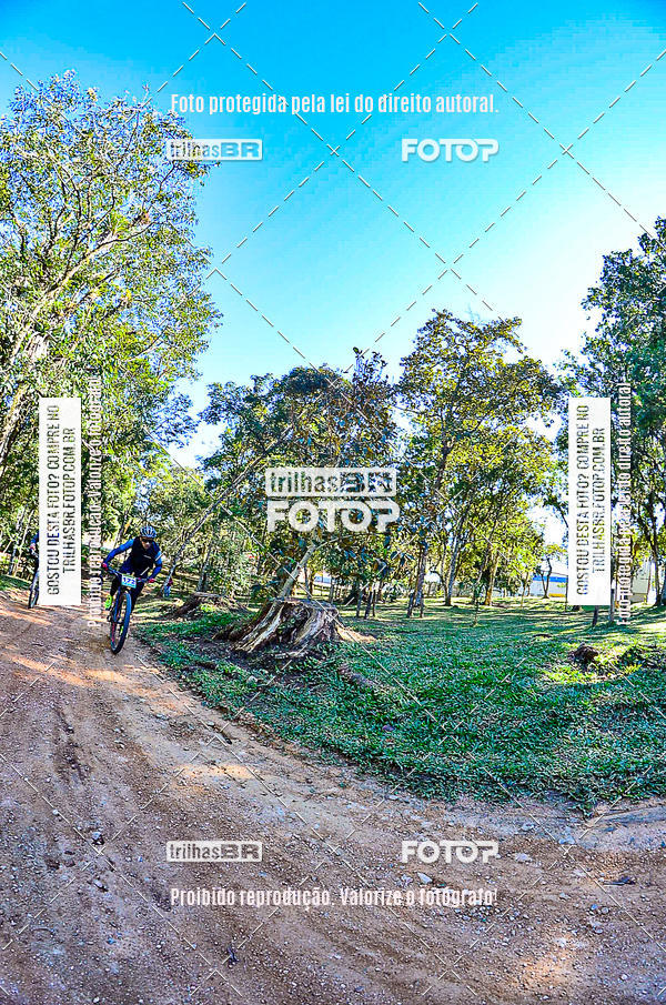 Buy your photos of the eventVolta do Pinheral on Fotop