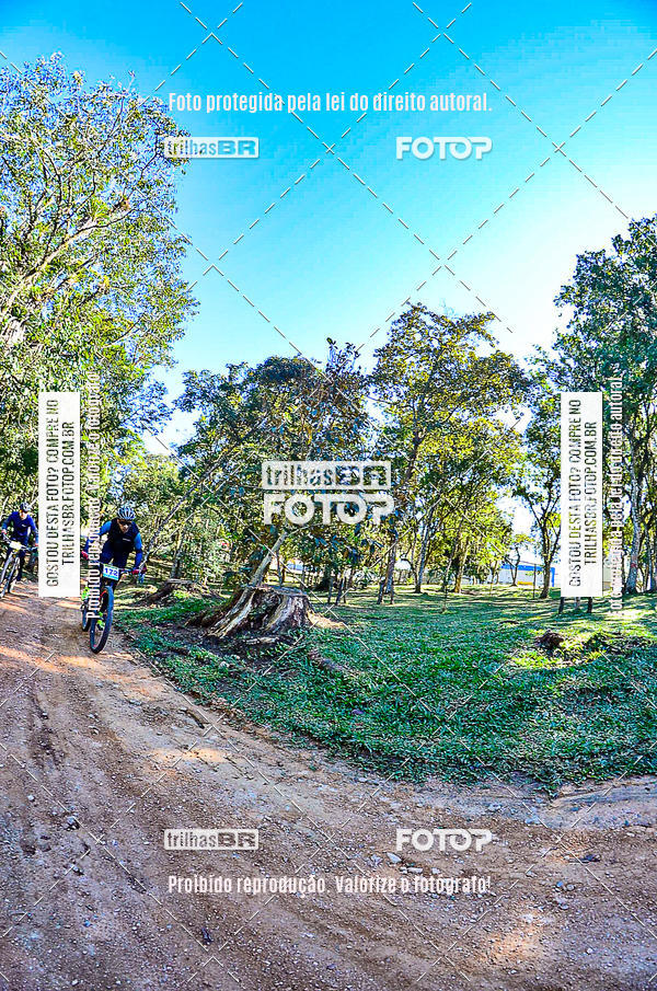 Buy your photos of the eventVolta do Pinheral on Fotop