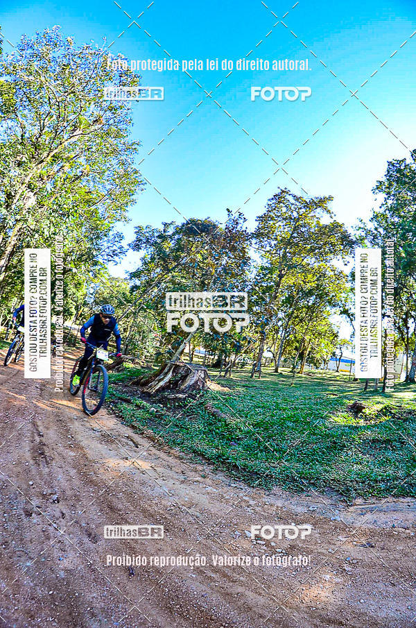 Buy your photos of the eventVolta do Pinheral on Fotop