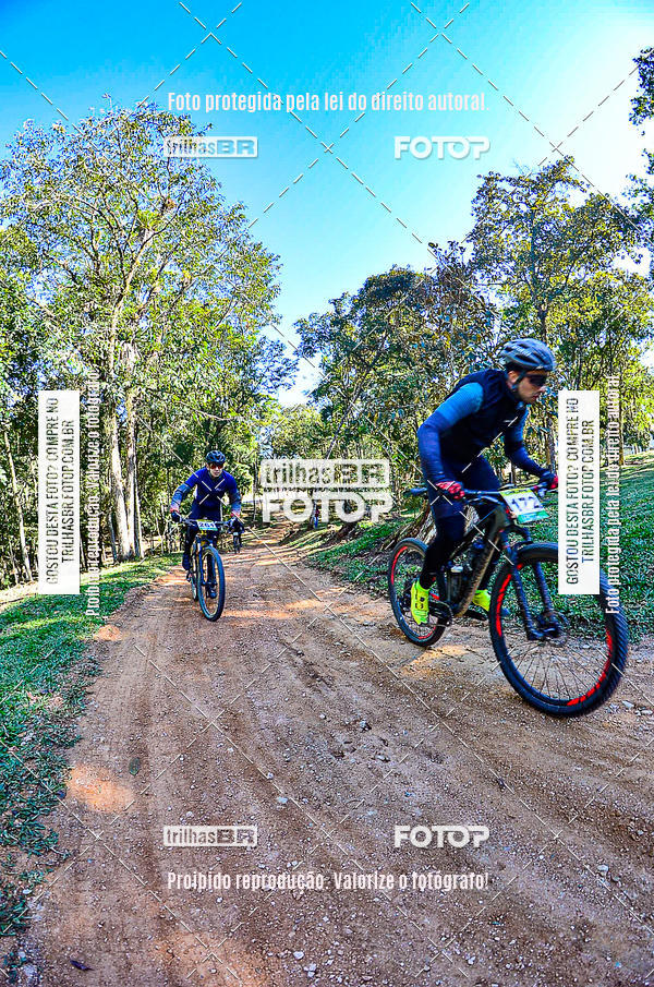 Buy your photos of the eventVolta do Pinheral on Fotop