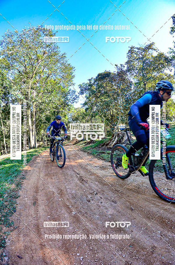 Buy your photos of the eventVolta do Pinheral on Fotop