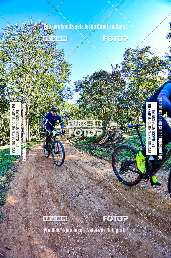 Buy your photos of the eventVolta do Pinheral on Fotop