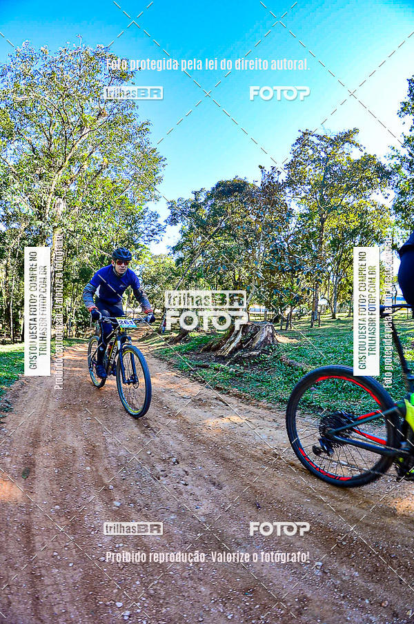 Buy your photos of the eventVolta do Pinheral on Fotop