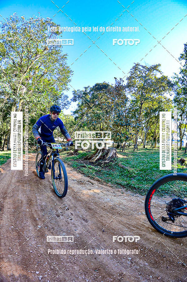 Buy your photos of the eventVolta do Pinheral on Fotop