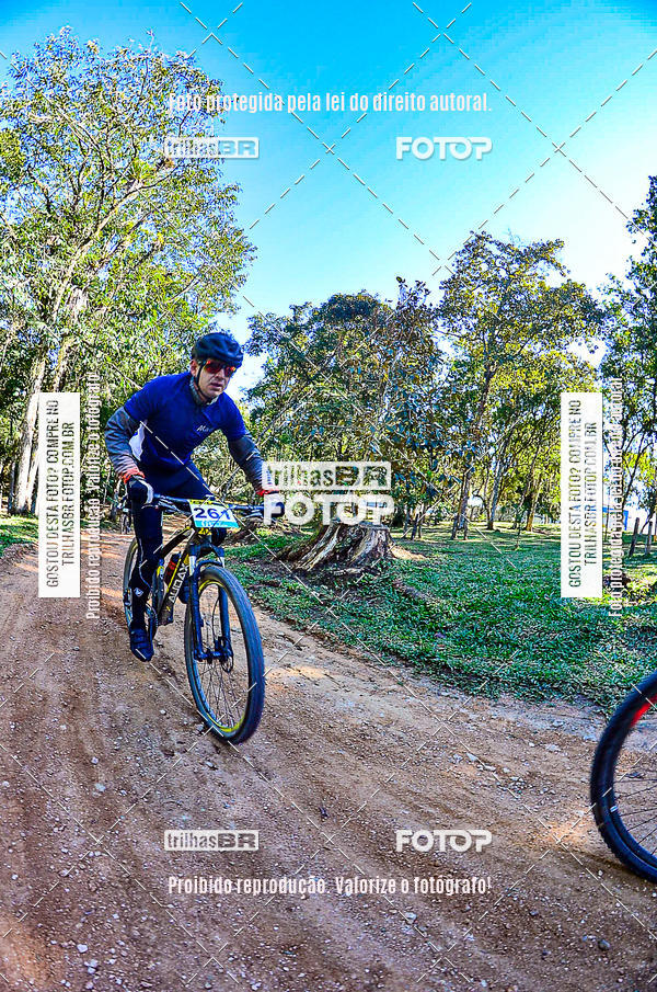 Buy your photos of the eventVolta do Pinheral on Fotop