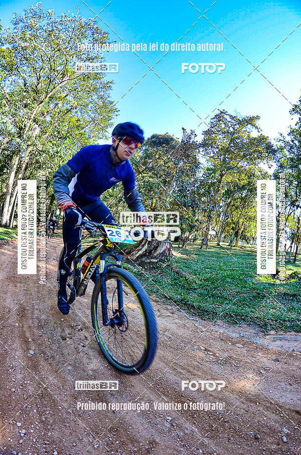 Buy your photos of the eventVolta do Pinheral on Fotop