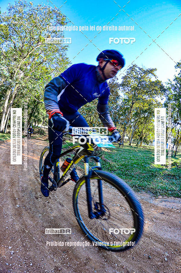 Buy your photos of the eventVolta do Pinheral on Fotop