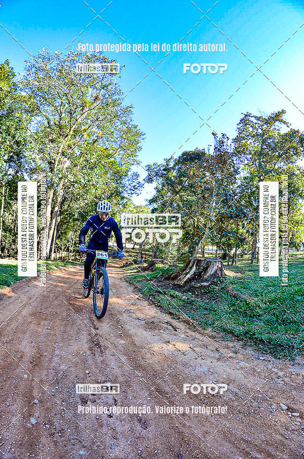 Buy your photos of the eventVolta do Pinheral on Fotop