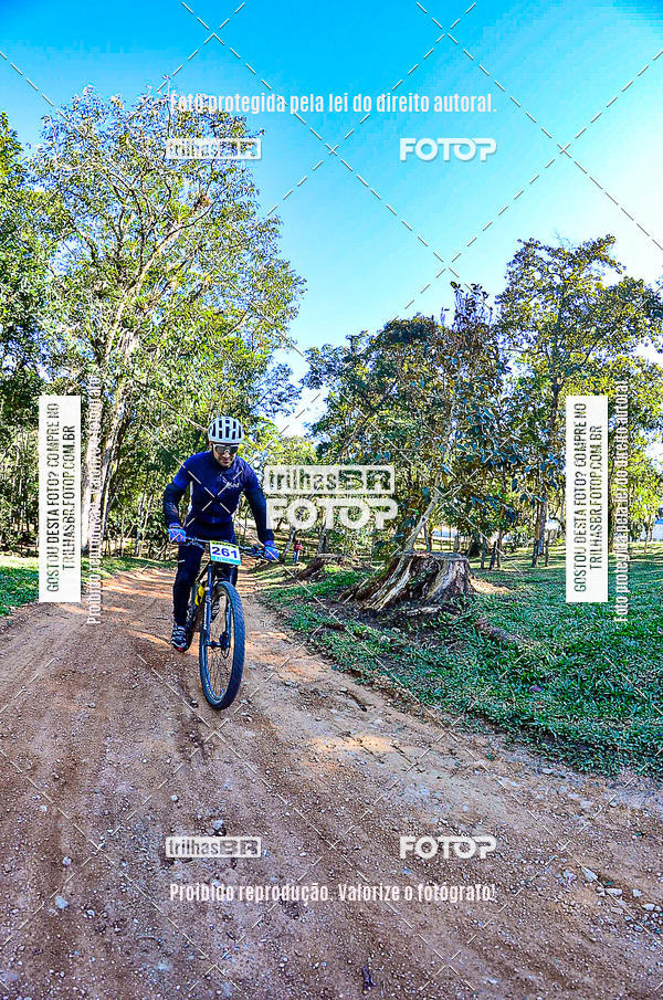 Buy your photos of the eventVolta do Pinheral on Fotop