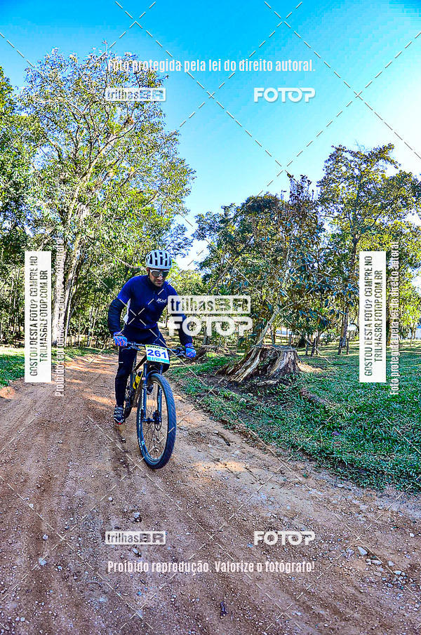 Buy your photos of the eventVolta do Pinheral on Fotop