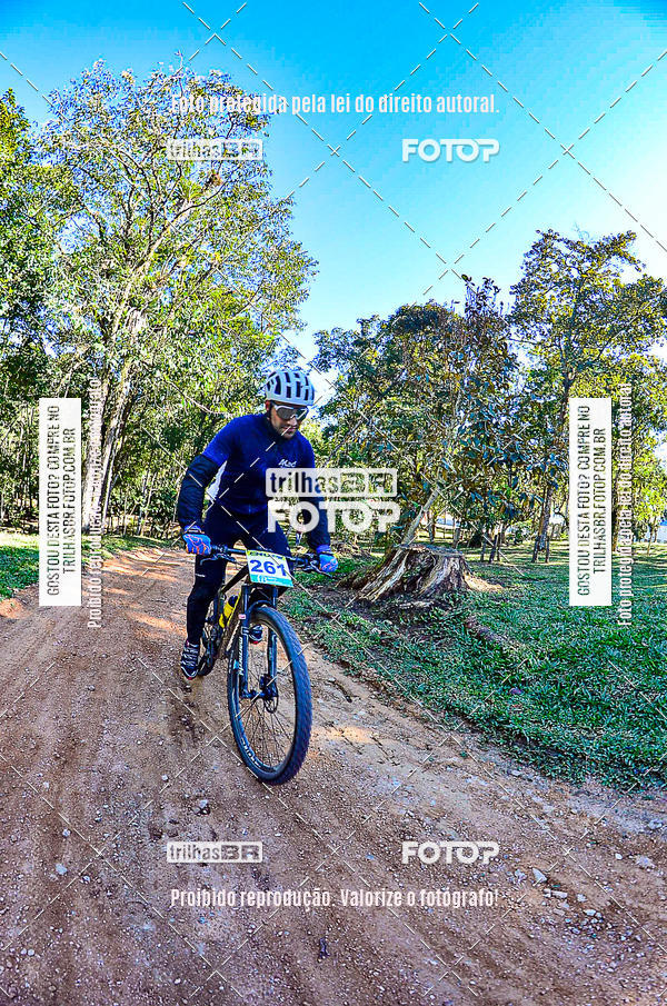 Buy your photos of the eventVolta do Pinheral on Fotop