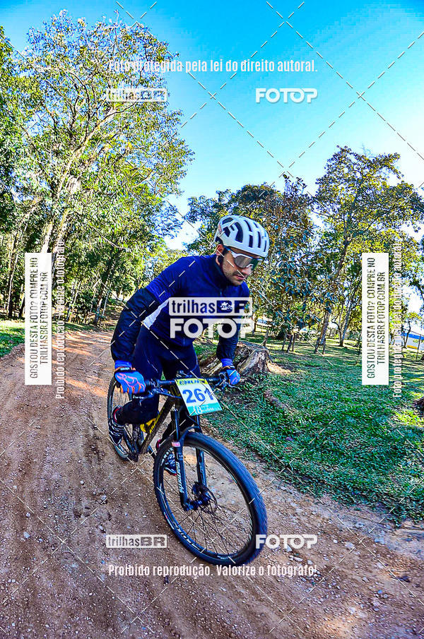 Buy your photos of the eventVolta do Pinheral on Fotop