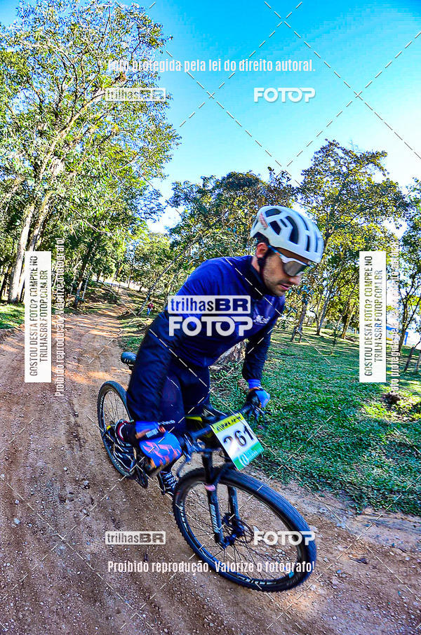 Buy your photos of the eventVolta do Pinheral on Fotop