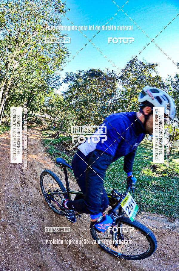 Buy your photos of the eventVolta do Pinheral on Fotop