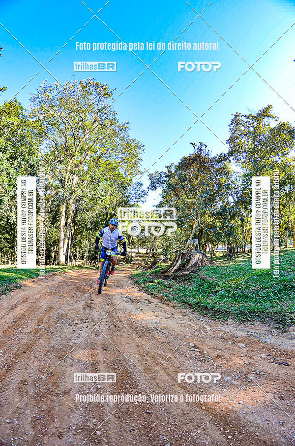 Buy your photos of the eventVolta do Pinheral on Fotop