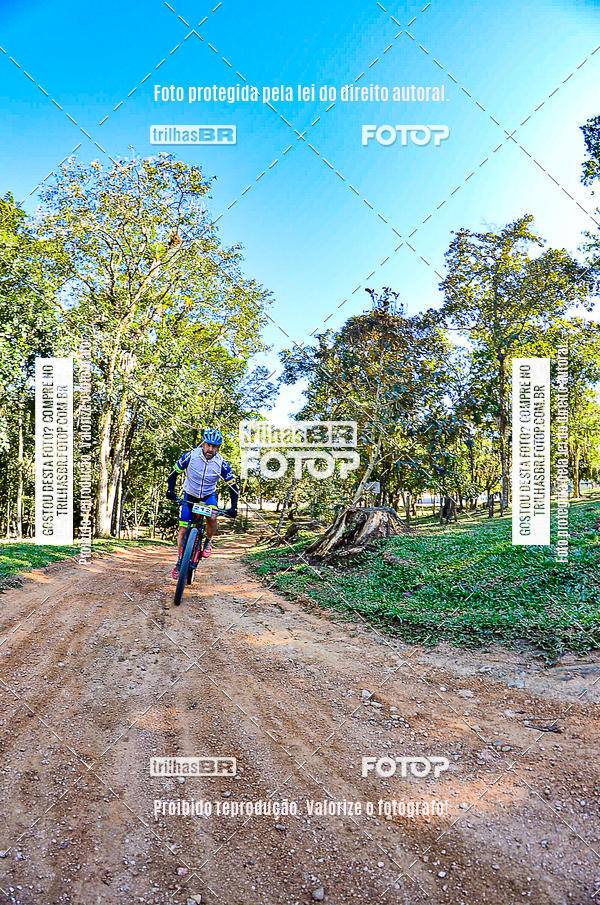 Buy your photos of the eventVolta do Pinheral on Fotop