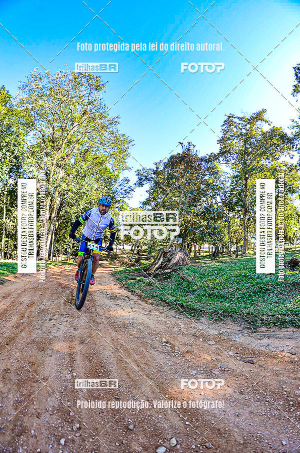 Buy your photos of the eventVolta do Pinheral on Fotop