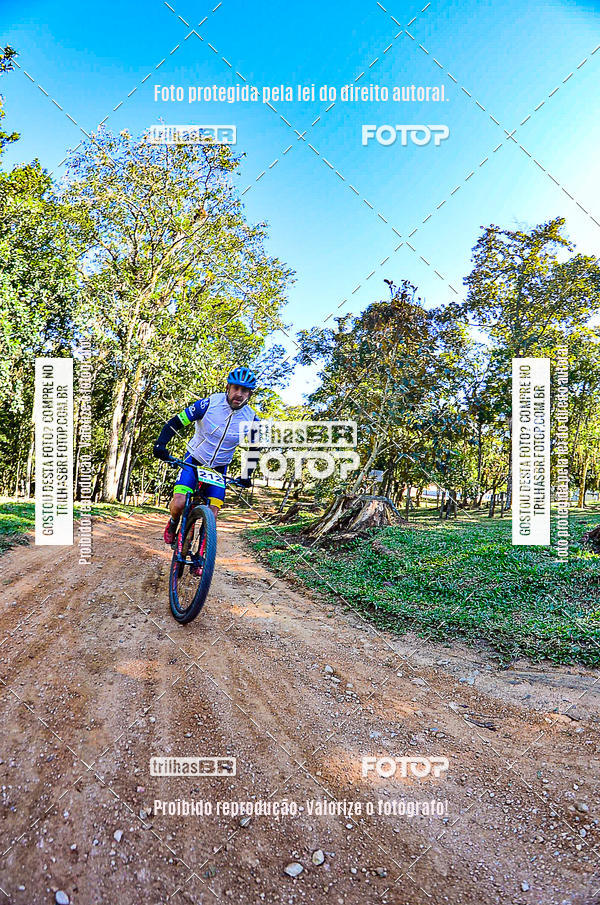 Buy your photos of the eventVolta do Pinheral on Fotop