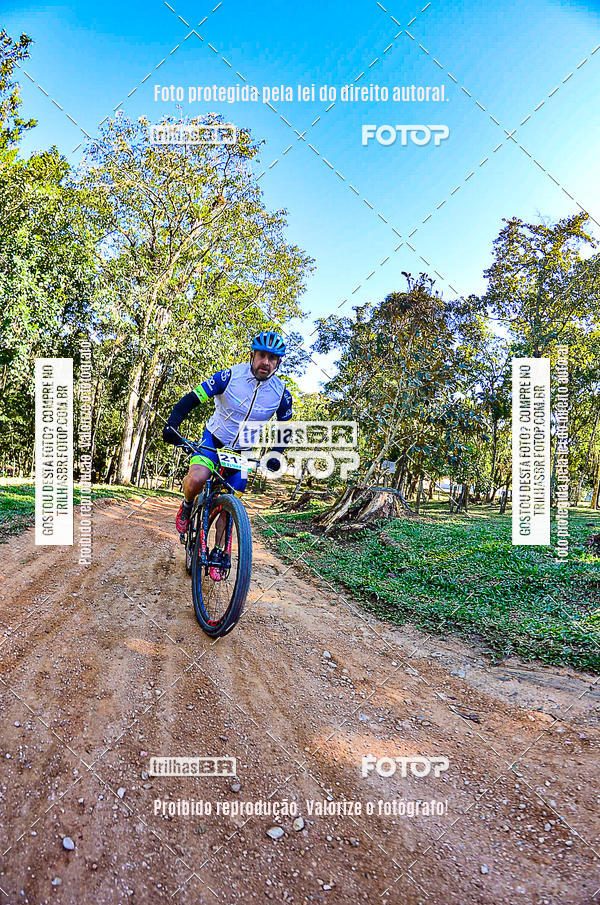 Buy your photos of the eventVolta do Pinheral on Fotop