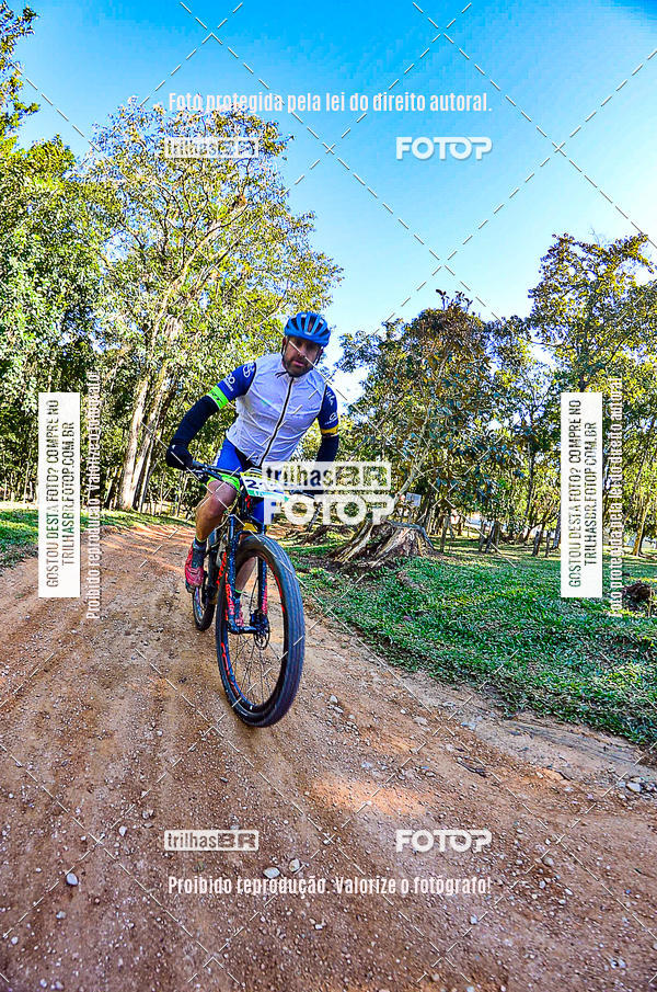 Buy your photos of the eventVolta do Pinheral on Fotop