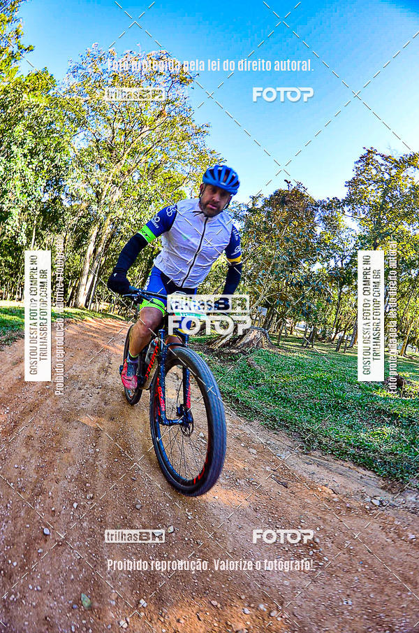 Buy your photos of the eventVolta do Pinheral on Fotop