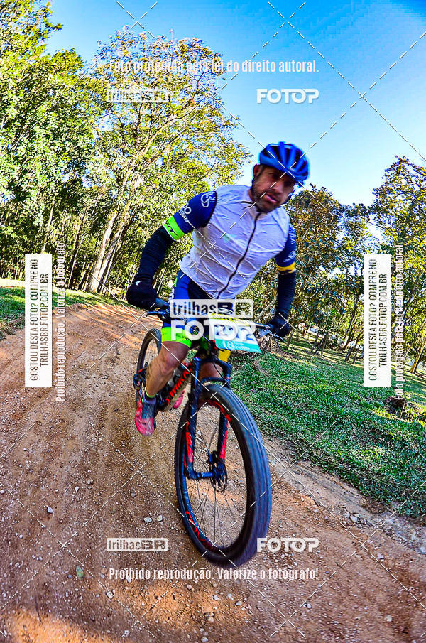 Buy your photos of the eventVolta do Pinheral on Fotop