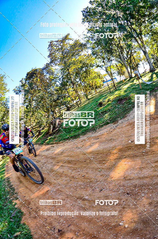 Buy your photos of the eventVolta do Pinheral on Fotop