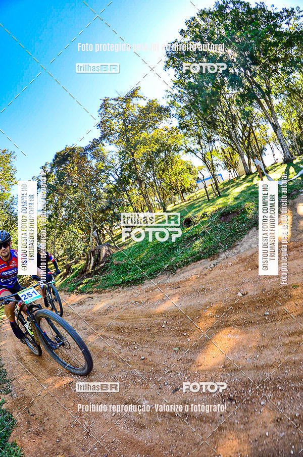 Buy your photos of the eventVolta do Pinheral on Fotop