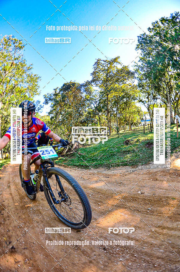 Buy your photos of the eventVolta do Pinheral on Fotop