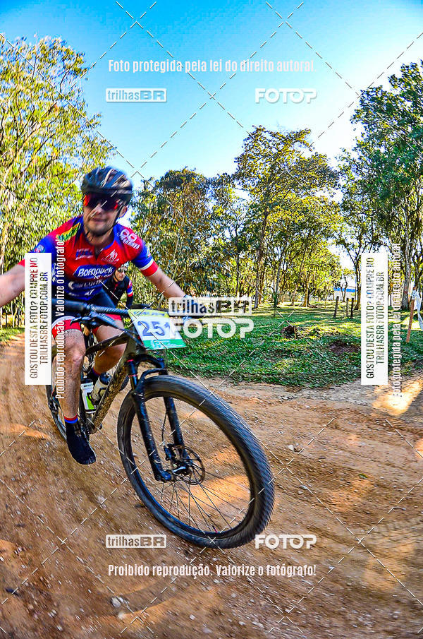 Buy your photos of the eventVolta do Pinheral on Fotop