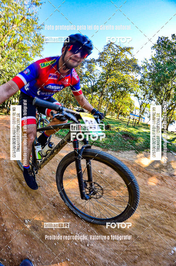 Buy your photos of the eventVolta do Pinheral on Fotop