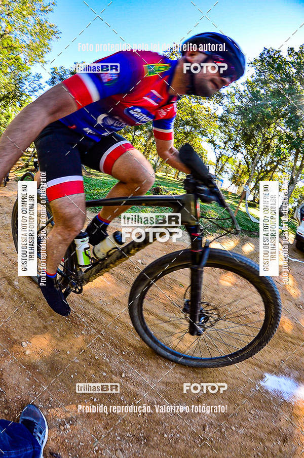 Buy your photos of the eventVolta do Pinheral on Fotop