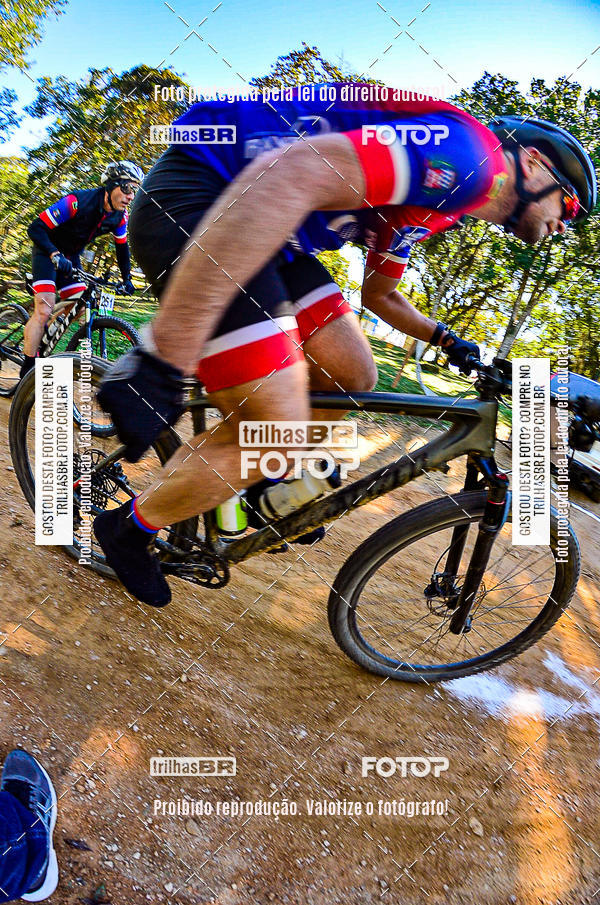 Buy your photos of the eventVolta do Pinheral on Fotop