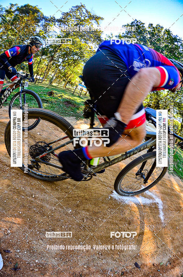 Buy your photos of the eventVolta do Pinheral on Fotop