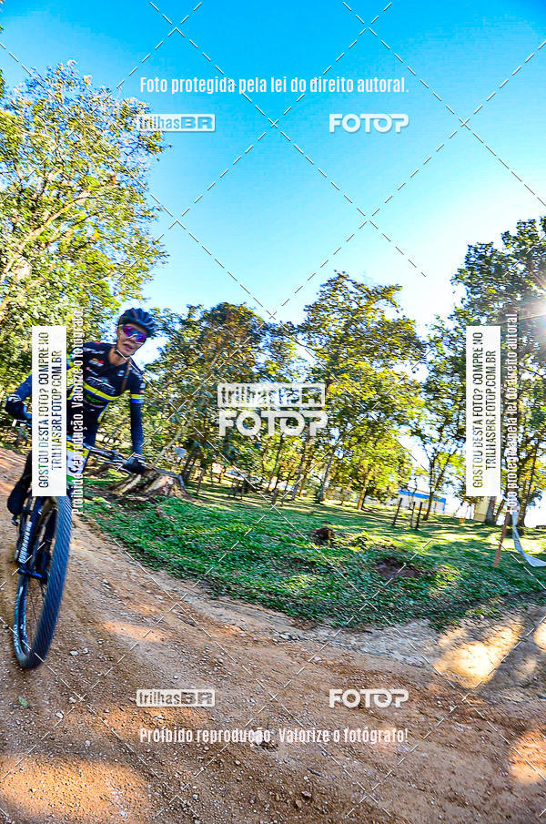 Buy your photos of the eventVolta do Pinheral on Fotop