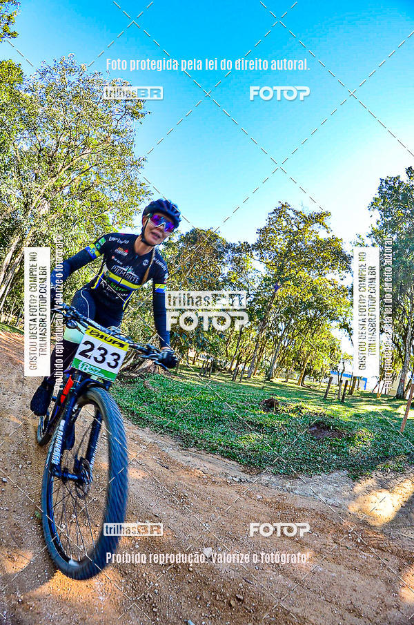 Buy your photos of the eventVolta do Pinheral on Fotop