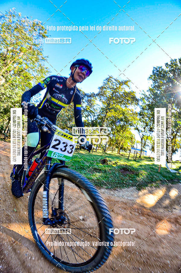 Buy your photos of the eventVolta do Pinheral on Fotop