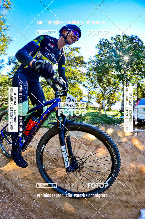 Buy your photos of the eventVolta do Pinheral on Fotop